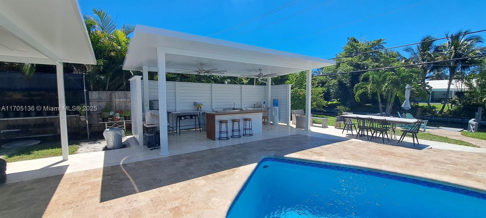 808 Mission Hill Road Boynton Beach, FL 33435 - Photo 65 of 68