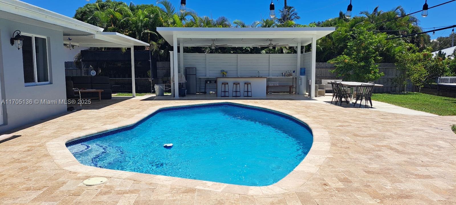 808 Mission Hill Road Boynton Beach, FL 33435 - Photo 66 of 68