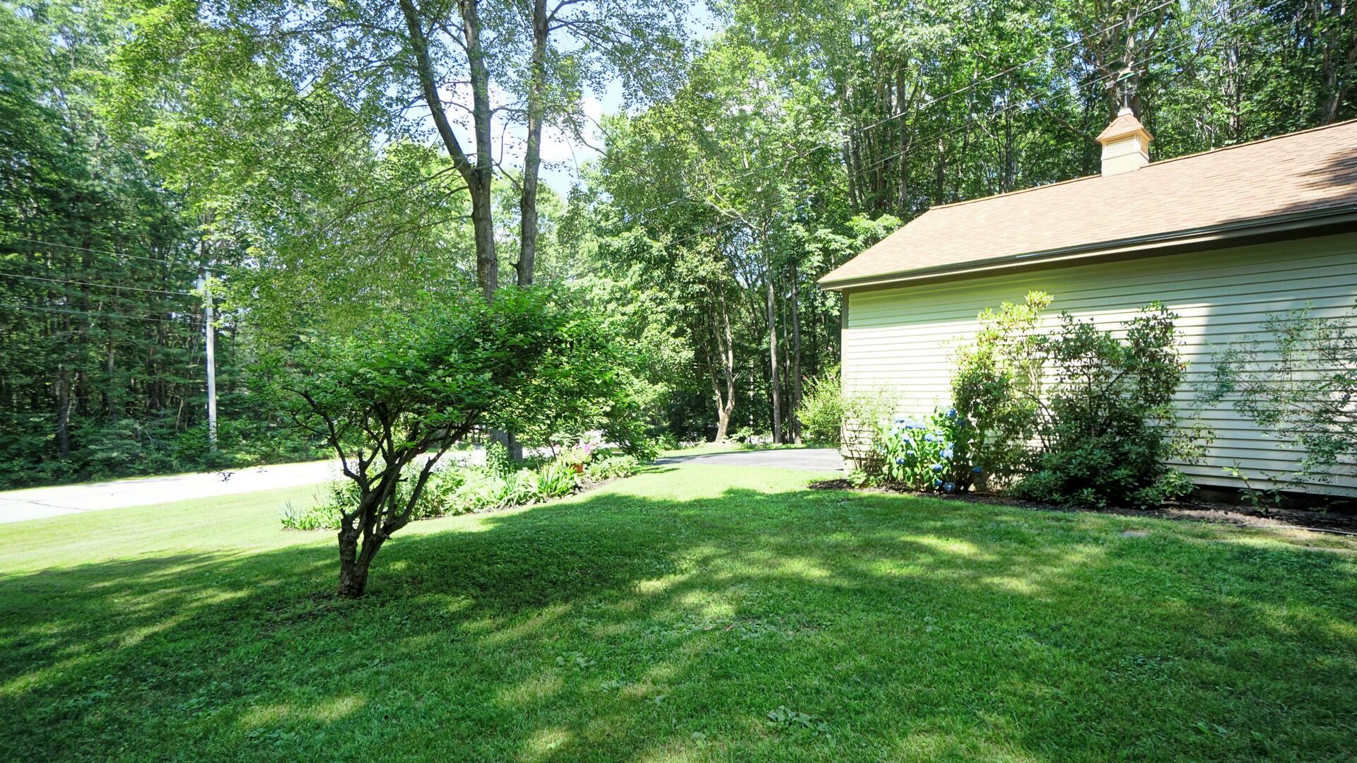 35 Oak Ridge Drive Standish, ME 04084 - Photo 74 of 80 DSC08672