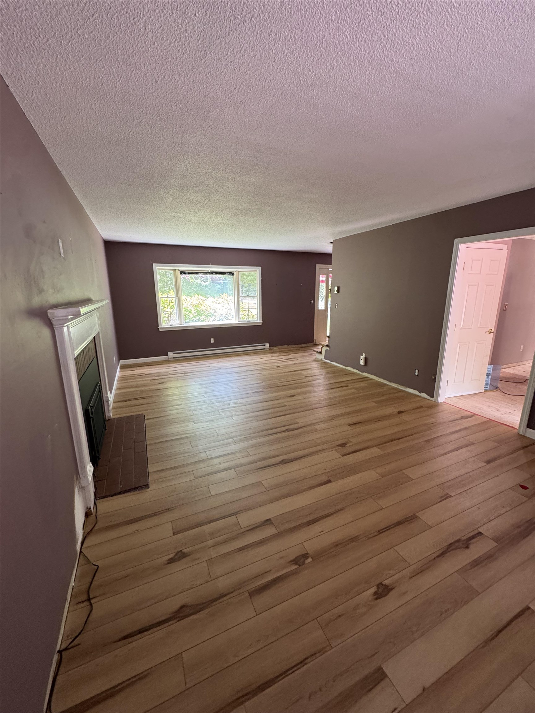 43 Alehson Street Rye, NH 03870 - Photo 5 of 27