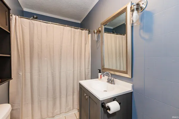 $114,900 | 1914 East 24th Street, Muncie, IN 47302