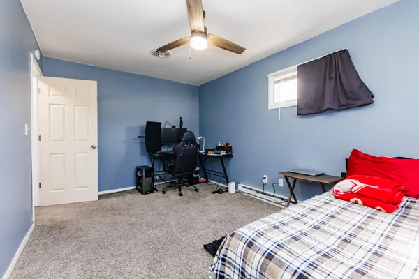 $114,900 | 1914 East 24th Street, Muncie, IN 47302