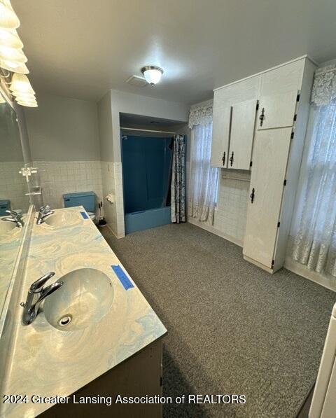 632 South Cochran Road Charlotte, MI 48813 - Photo 8 of 16 c9