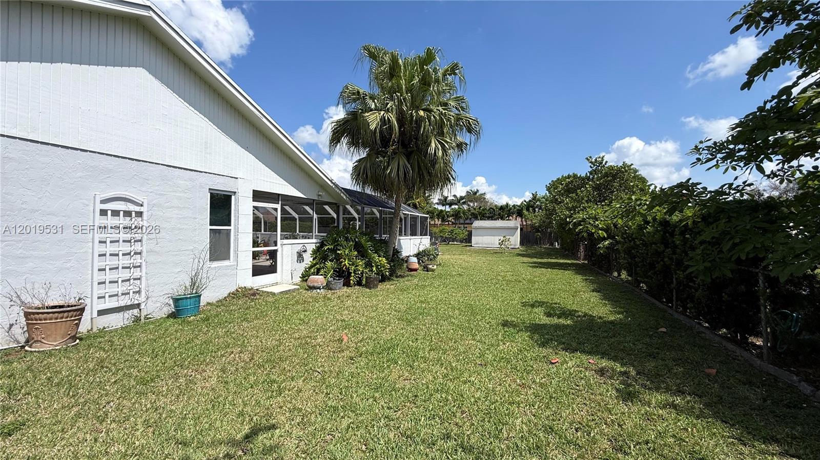 1501 Northwest 20th Street Homestead, FL 33030 - Photo 61 of 68