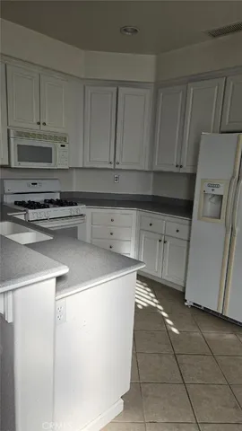 $3,600 | 4413 St Andrews Drive, Chino Hills, CA 91709