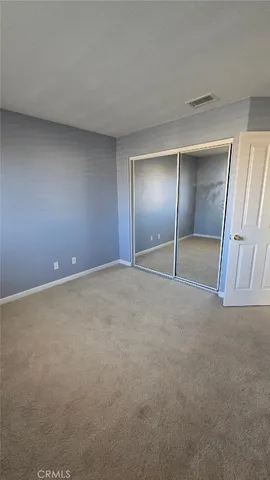 $3,600 | 4413 St Andrews Drive, Chino Hills, CA 91709