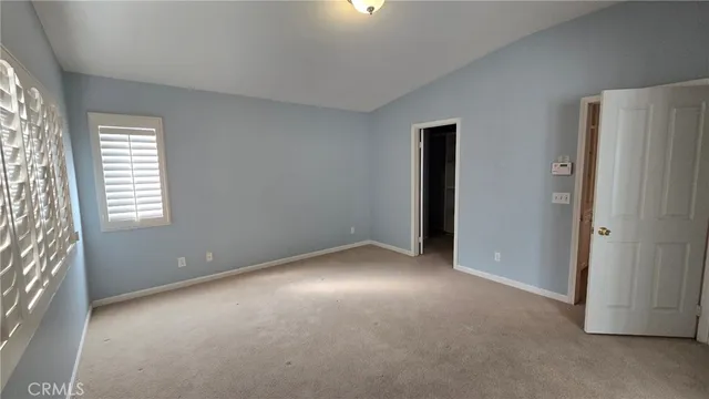 $3,600 | 4413 St Andrews Drive, Chino Hills, CA 91709