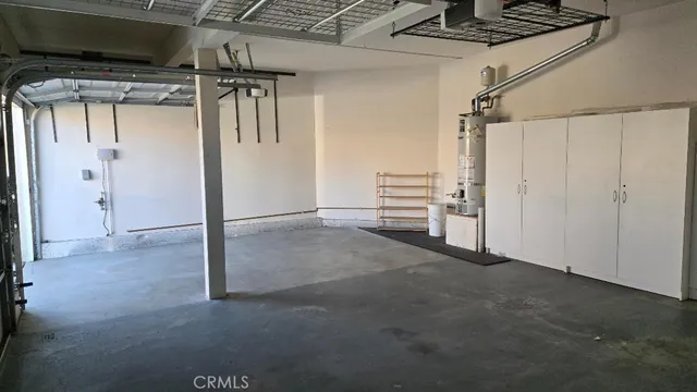 $3,600 | 4413 St Andrews Drive, Chino Hills, CA 91709