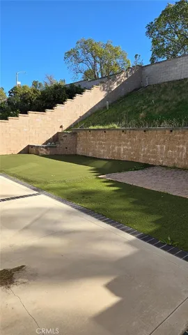 $3,600 | 4413 St Andrews Drive, Chino Hills, CA 91709