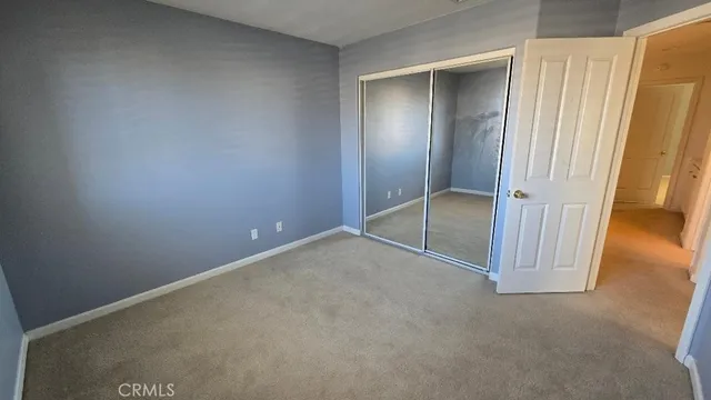 $3,600 | 4413 St Andrews Drive, Chino Hills, CA 91709