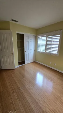 $3,600 | 4413 St Andrews Drive, Chino Hills, CA 91709