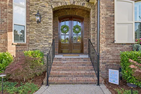 $1,325,000 | 1663 Sunset Park Drive, Nolensville, TN 37135