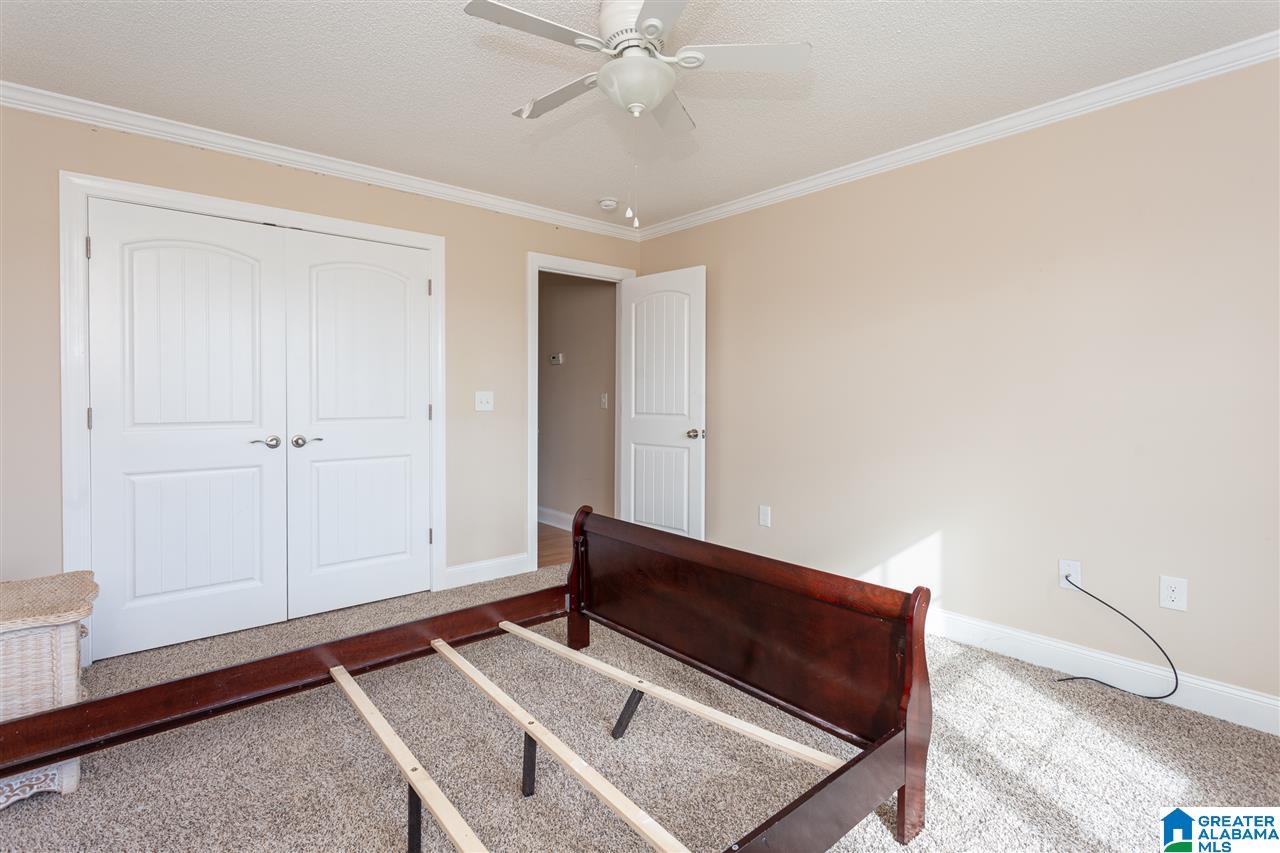 23 Granvil Way Weaver, AL 36277 - Photo 21 of 36