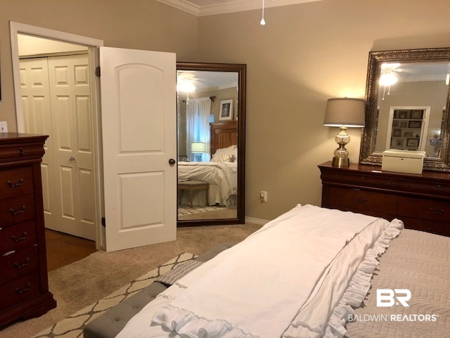 16 Bull Run Road Daphne, AL 36527 - Photo 12 of 27