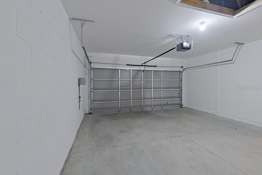 32044 Katelin Circle Leesburg, FL 34748 - Photo 17 of 20 a view of a room with an empty space