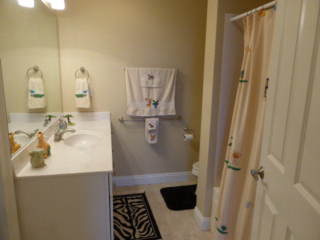 28250 Canal Road, Unit 806B Orange Beach, AL 36561 - Photo 15 of 26