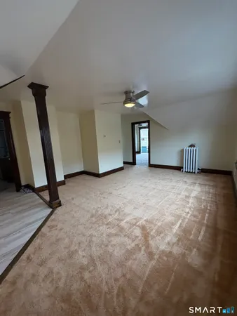 $2,150 | 689 Maplewood Avenue, Bridgeport, CT 06605