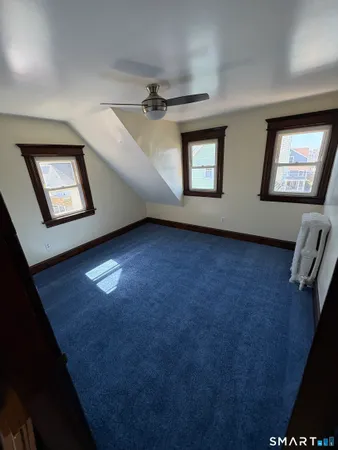 $2,150 | 689 Maplewood Avenue, Bridgeport, CT 06605