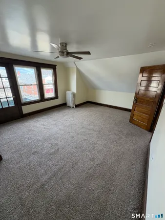 $2,150 | 689 Maplewood Avenue, Bridgeport, CT 06605