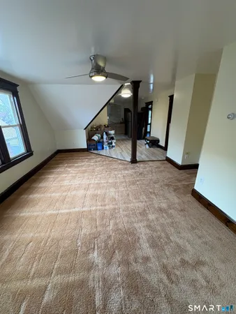 $2,150 | 689 Maplewood Avenue, Bridgeport, CT 06605