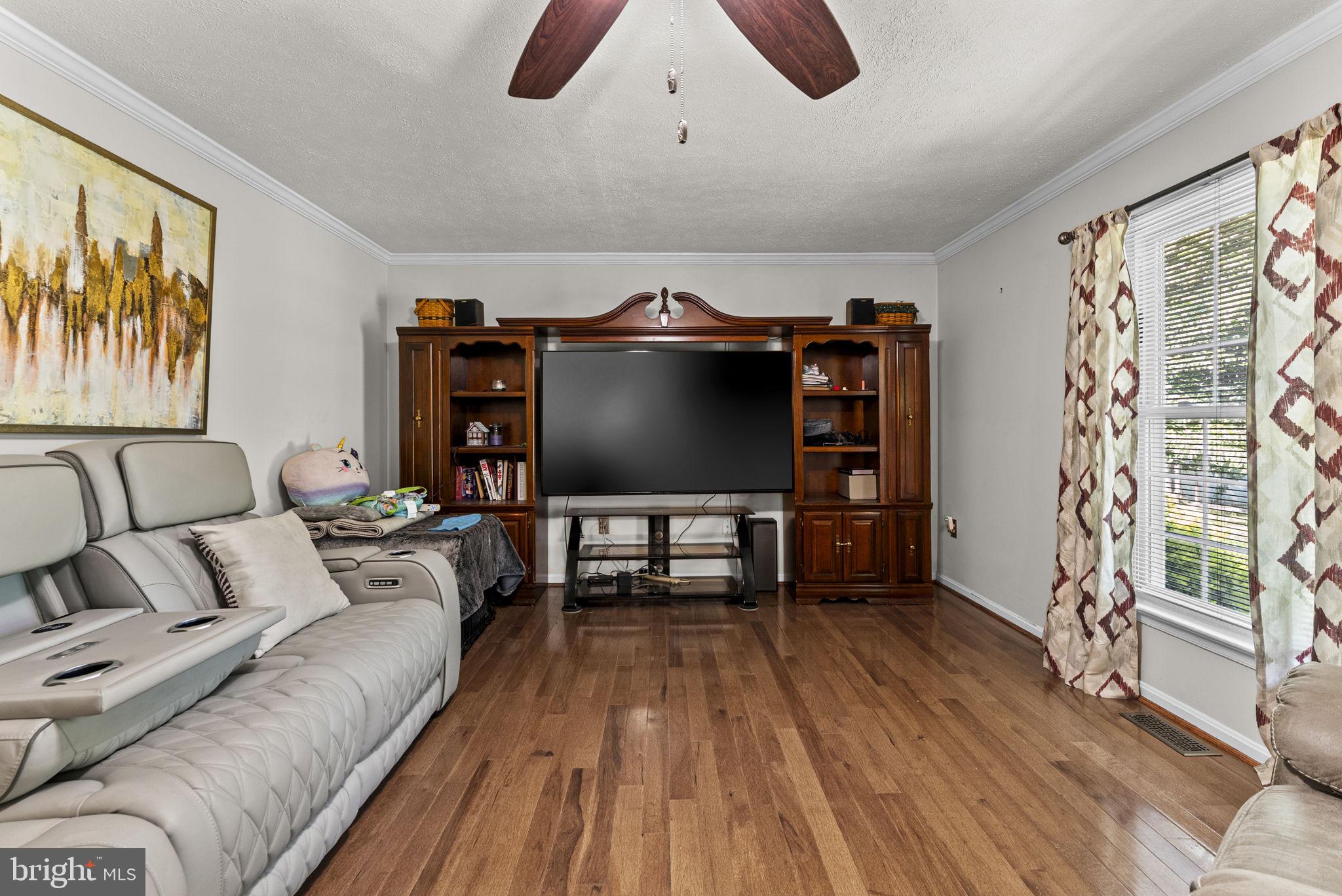 21147 Cedar Grove Road Culpeper, VA 22701 - Photo 38 of 91