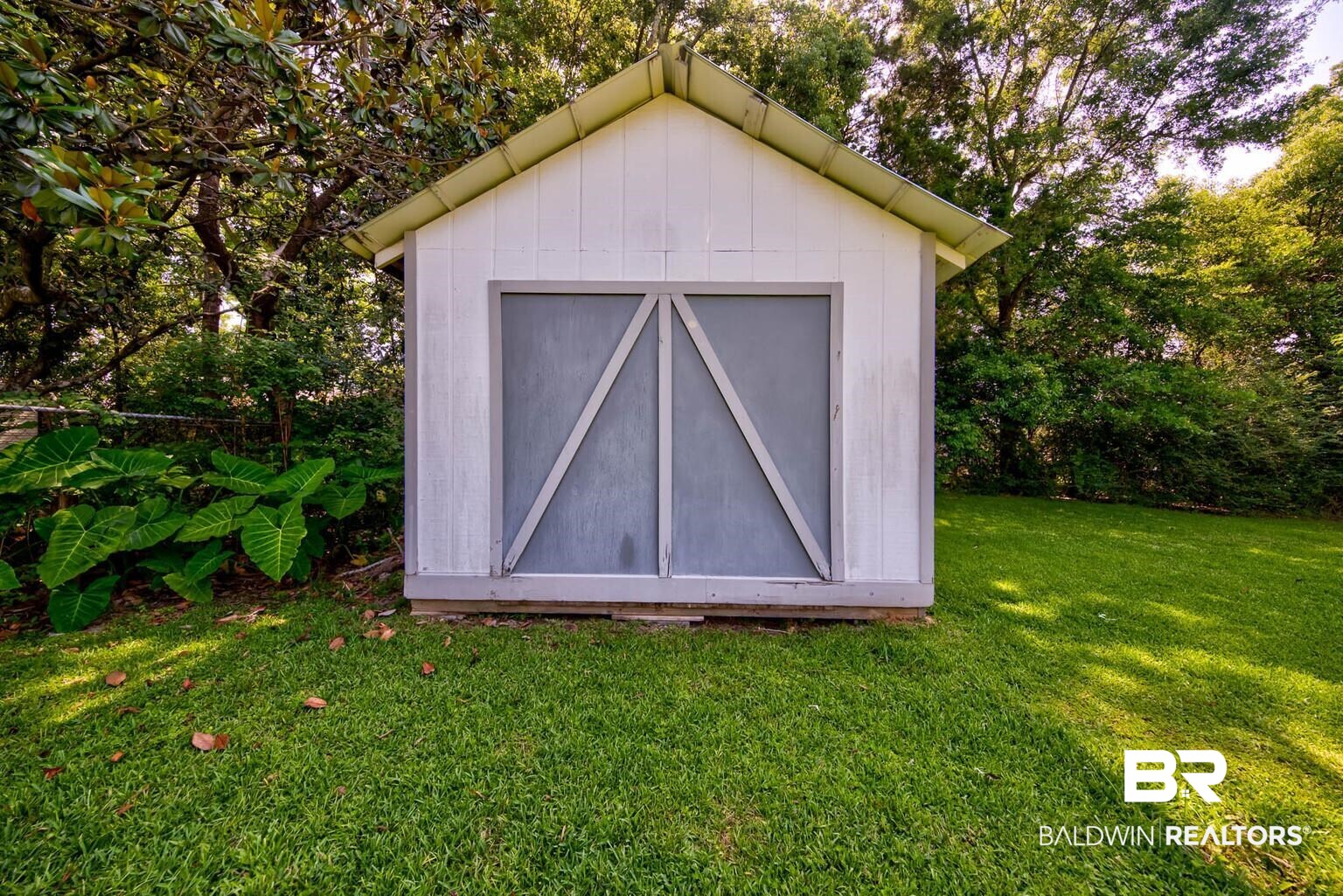 5075 Camelot Drive Mobile, AL 36619 - Photo 44 of 50