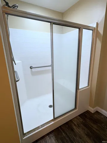 $269,900 | 3305 North Benton Road, Muncie, IN 47304