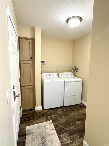 $269,900 | 3305 North Benton Road, Muncie, IN 47304