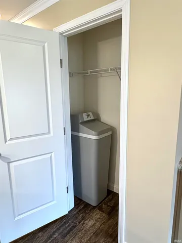 $269,900 | 3305 North Benton Road, Muncie, IN 47304