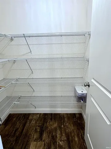 $269,900 | 3305 North Benton Road, Muncie, IN 47304