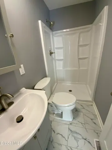 $239,900 | 201 15th Street, Watervliet, NY 12189