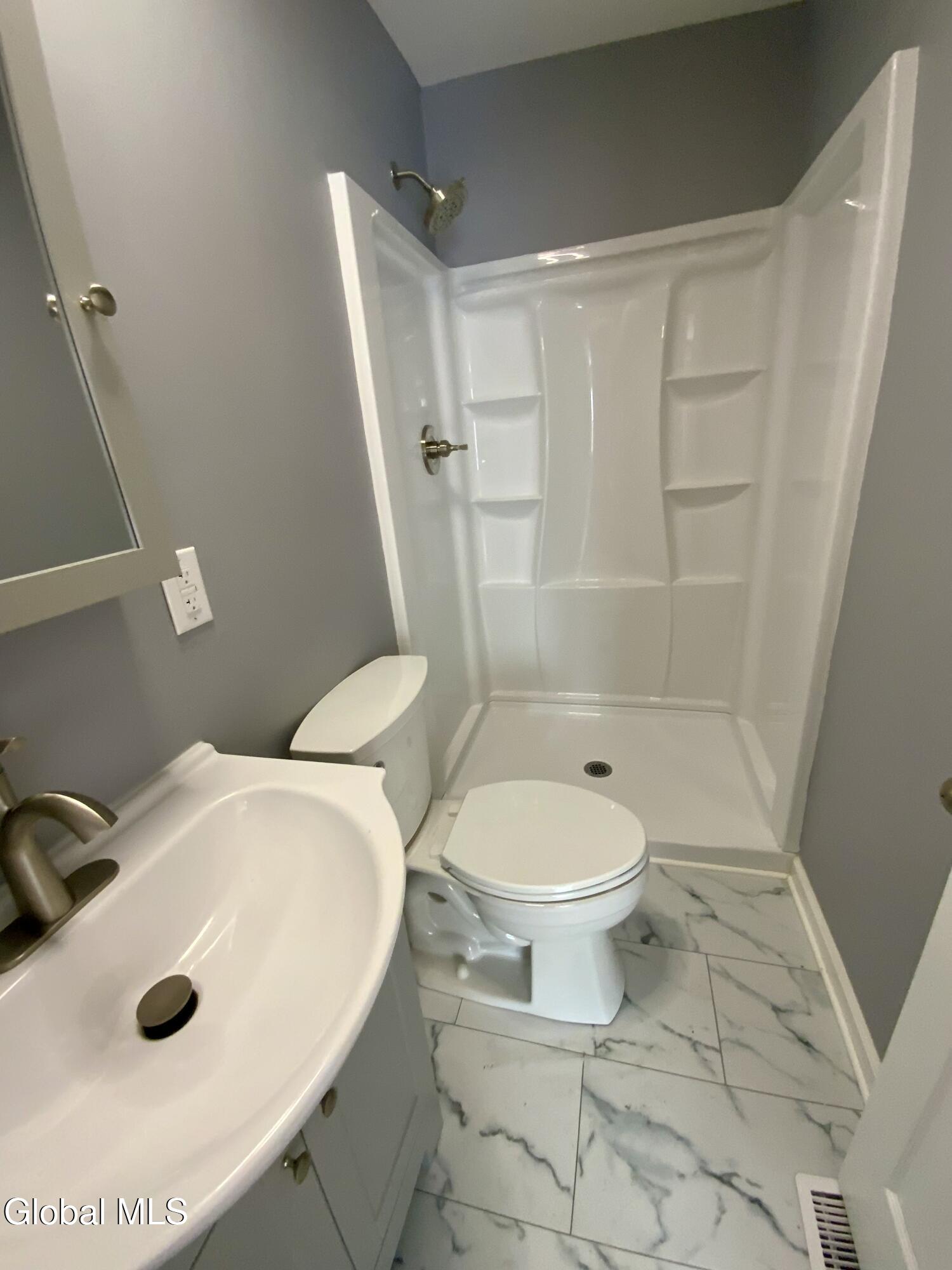 201 15th Street Watervliet, NY 12189 - Photo 11 of 29 IMG_5839