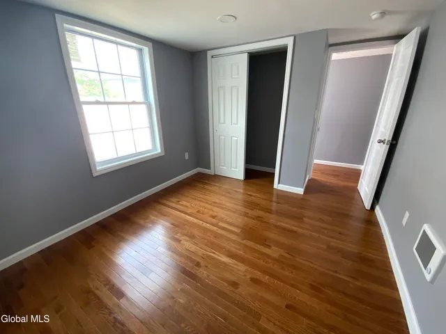 $239,900 | 201 15th Street, Watervliet, NY 12189