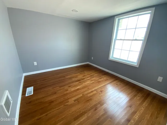 $239,900 | 201 15th Street, Watervliet, NY 12189