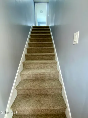 $239,900 | 201 15th Street, Watervliet, NY 12189