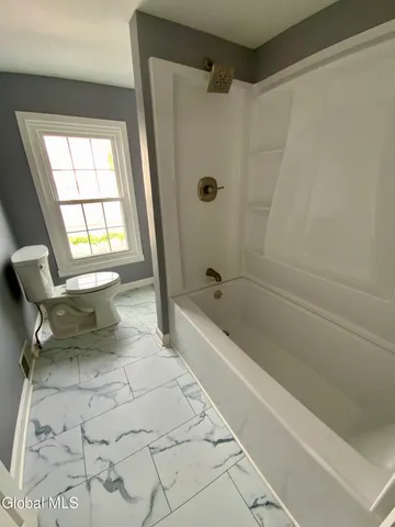 $239,900 | 201 15th Street, Watervliet, NY 12189