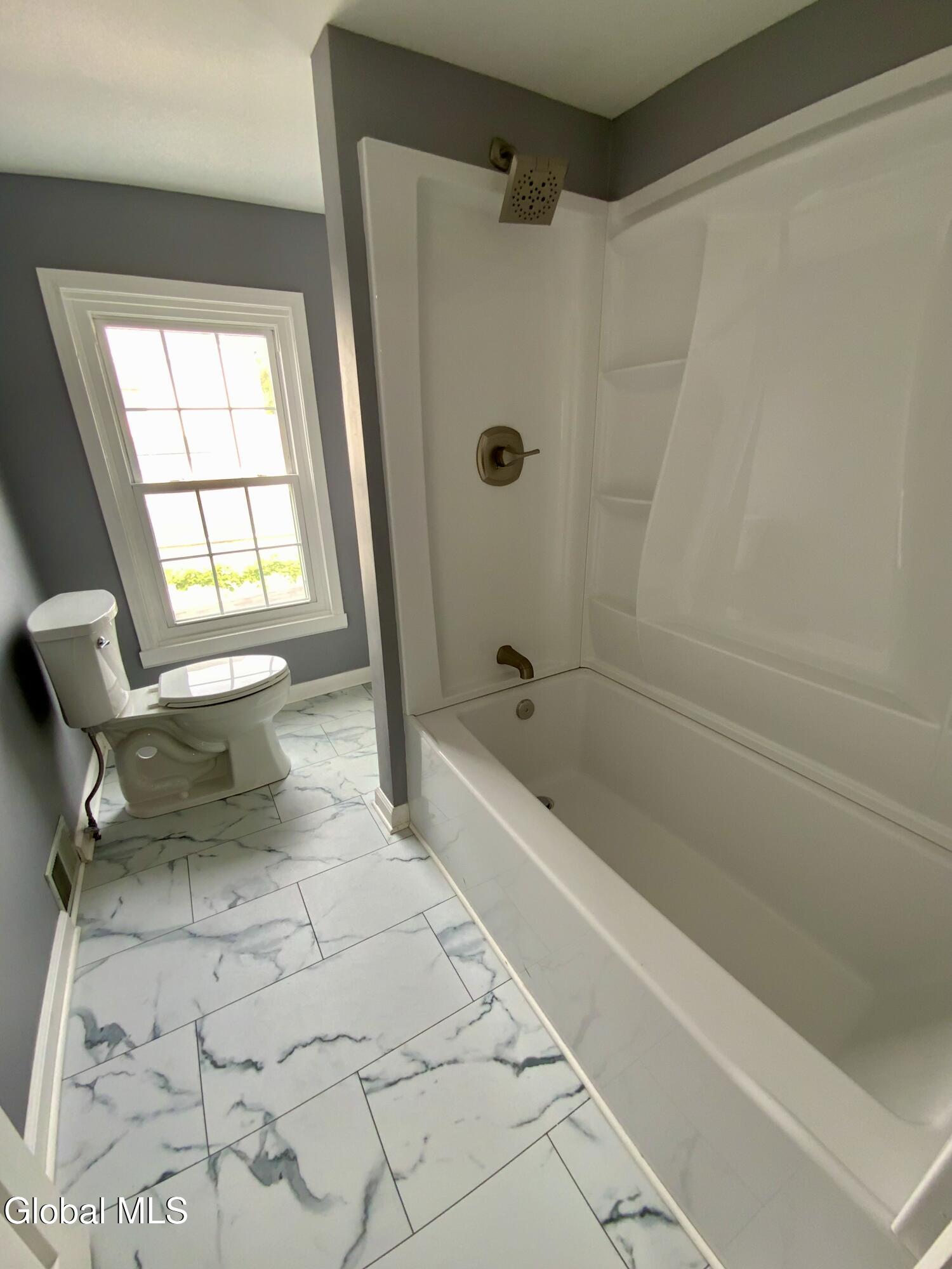 201 15th Street Watervliet, NY 12189 - Photo 15 of 29 IMG_5843