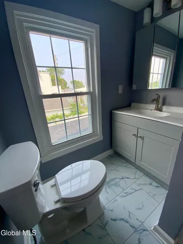 $239,900 | 201 15th Street, Watervliet, NY 12189