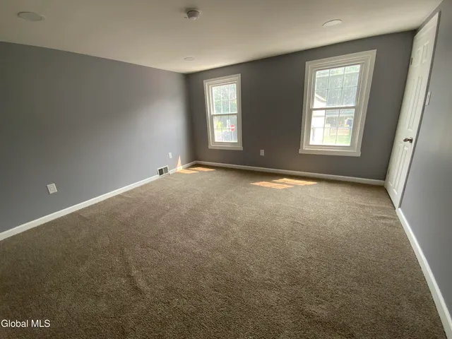 $239,900 | 201 15th Street, Watervliet, NY 12189