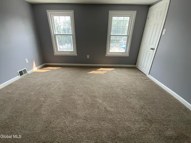 $239,900 | 201 15th Street, Watervliet, NY 12189