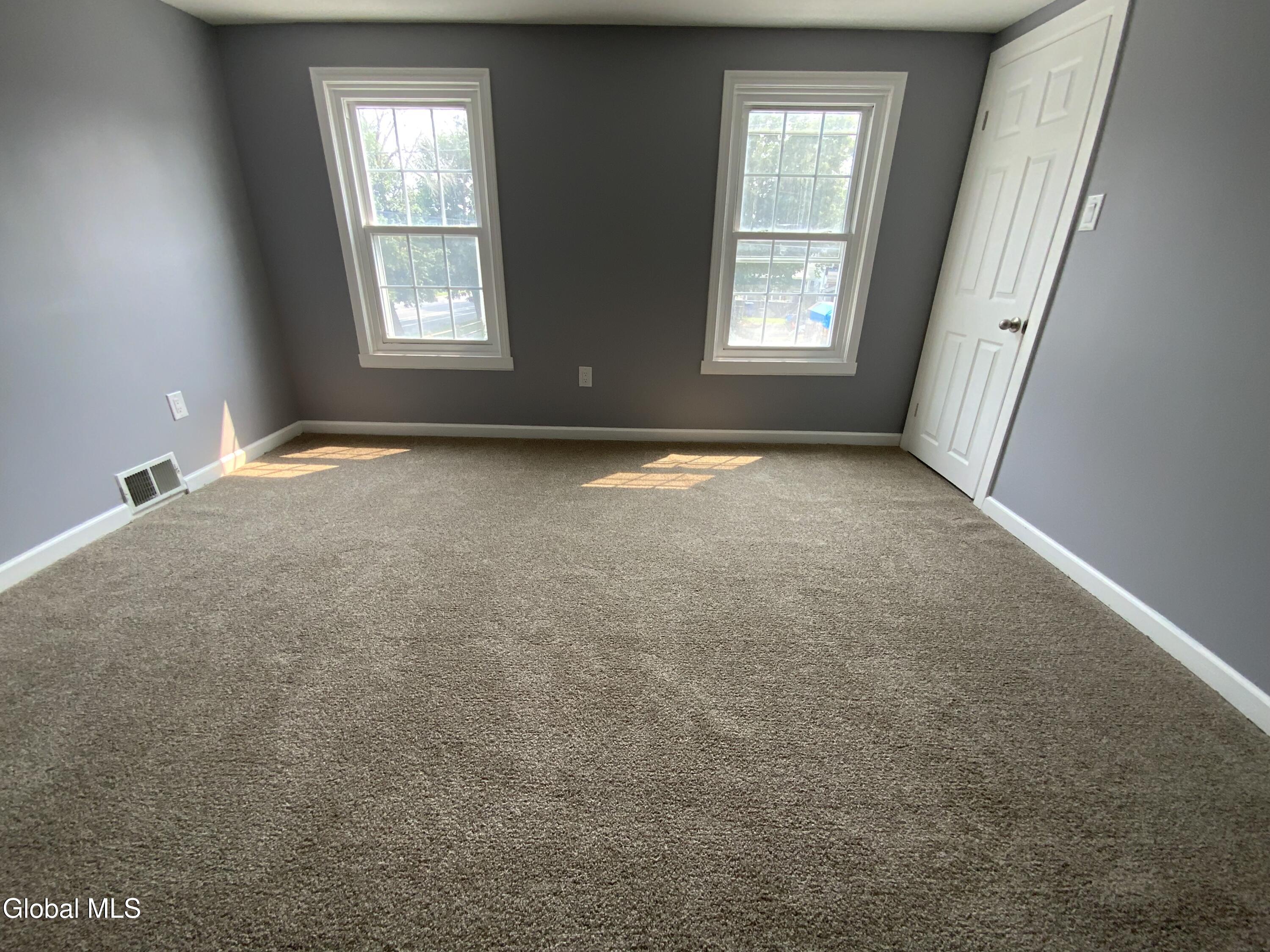 201 15th Street Watervliet, NY 12189 - Photo 18 of 29 IMG_5846