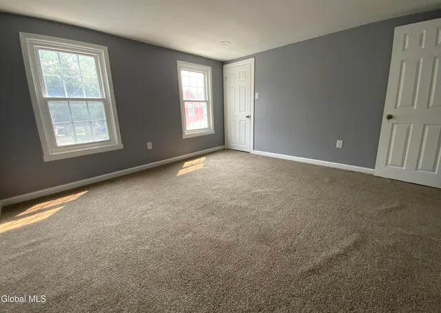 $239,900 | 201 15th Street, Watervliet, NY 12189