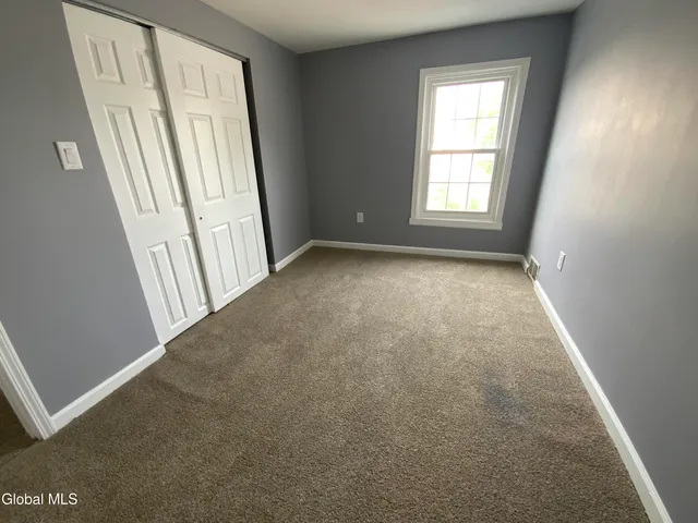 $239,900 | 201 15th Street, Watervliet, NY 12189