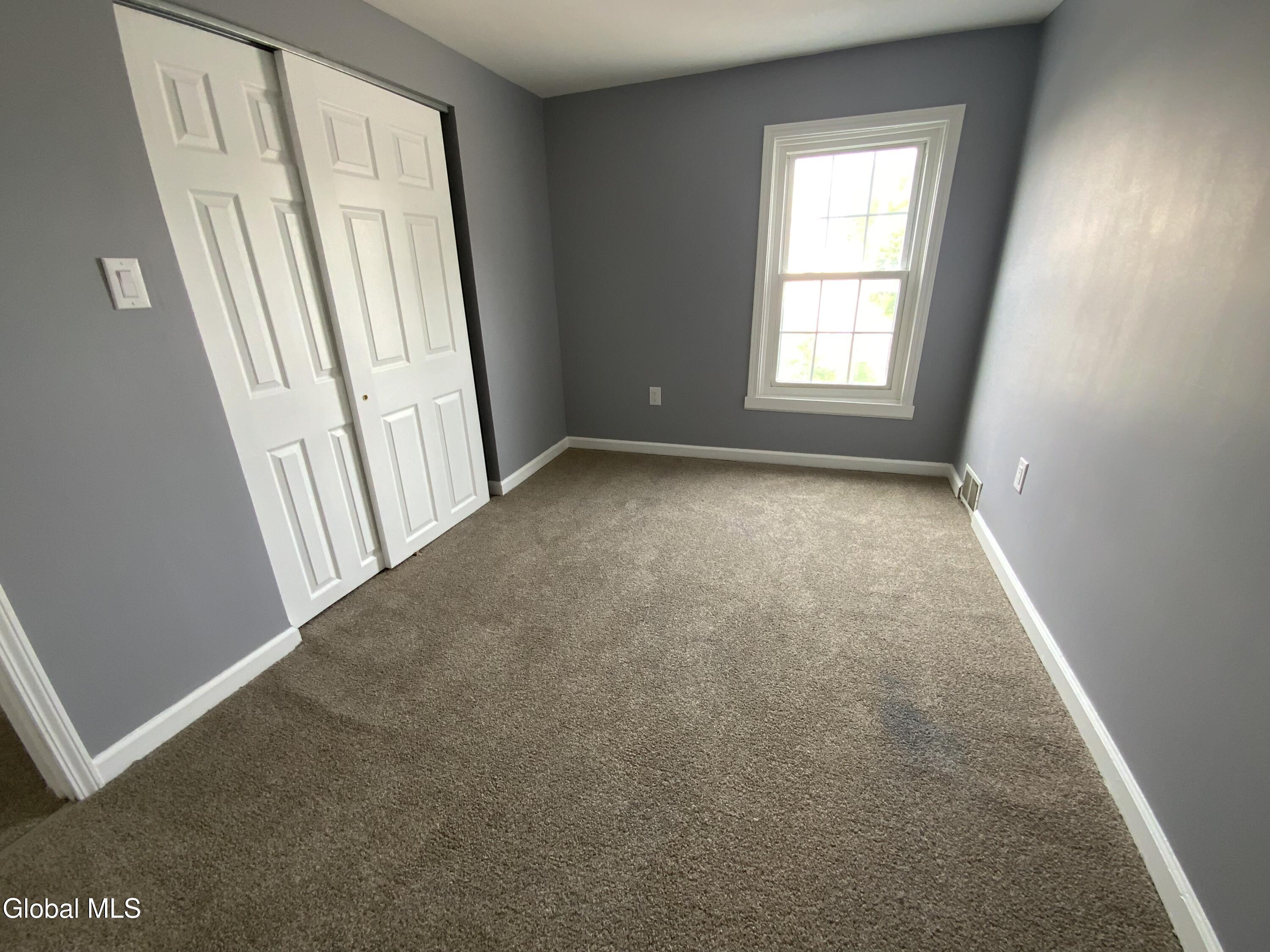 201 15th Street Watervliet, NY 12189 - Photo 20 of 29 IMG_5848