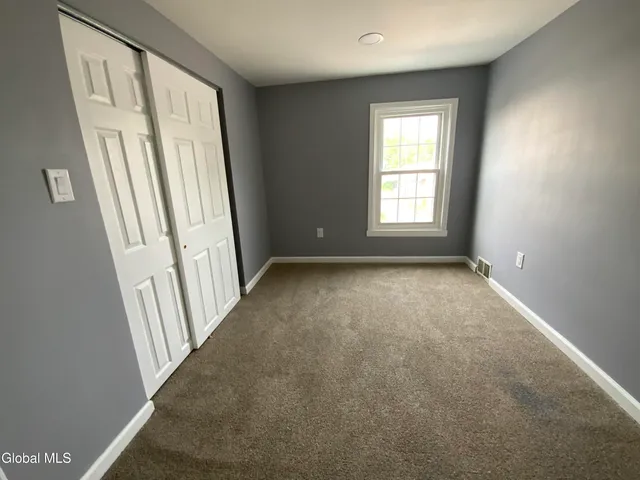 $239,900 | 201 15th Street, Watervliet, NY 12189