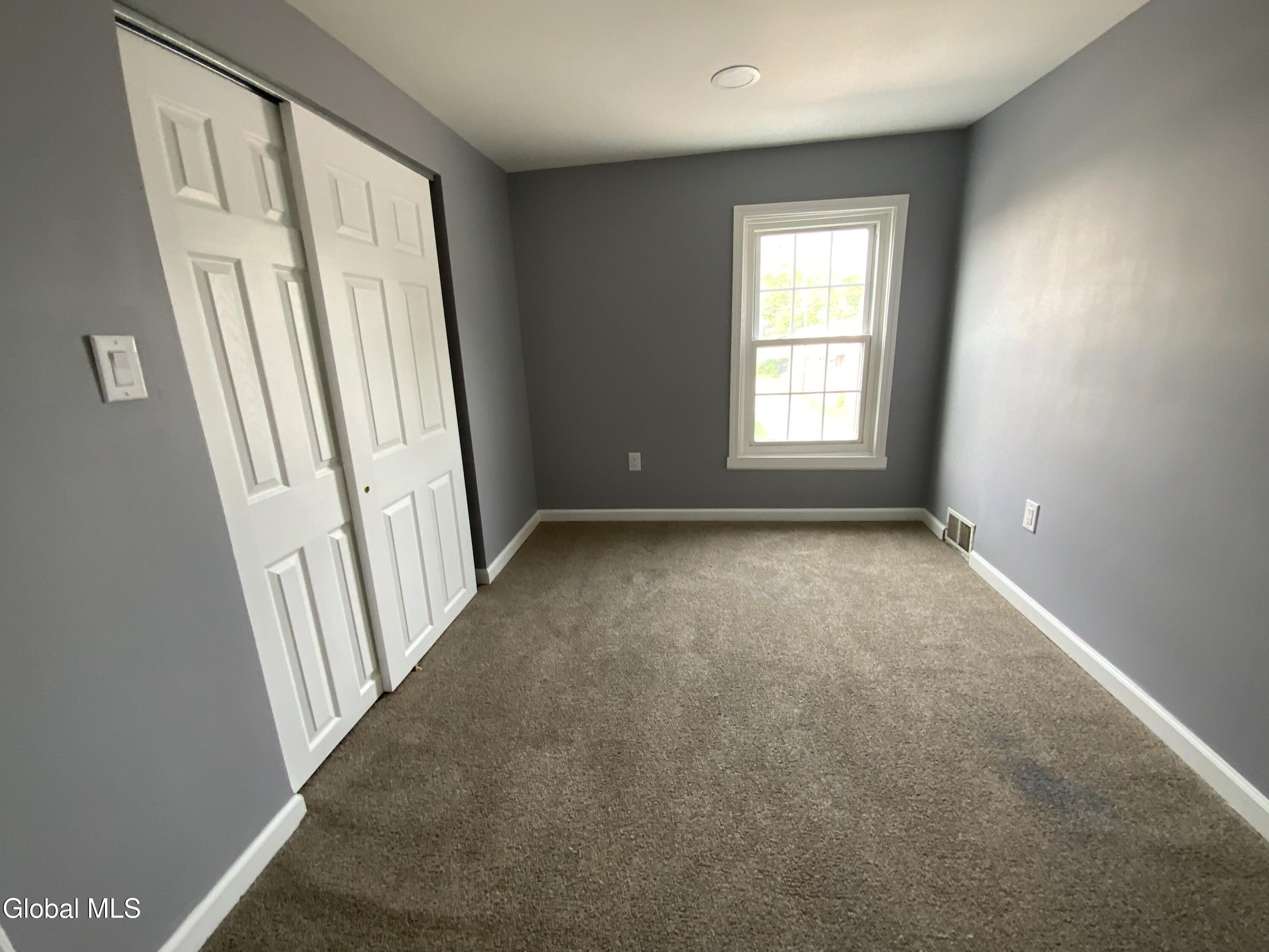 201 15th Street Watervliet, NY 12189 - Photo 21 of 29 IMG_5849