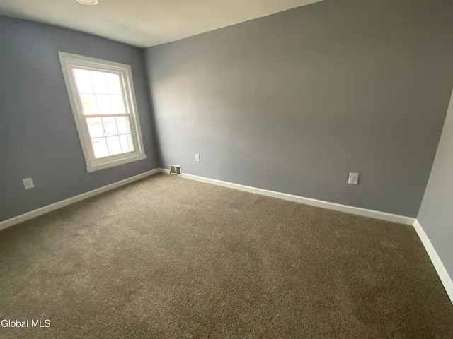 $239,900 | 201 15th Street, Watervliet, NY 12189