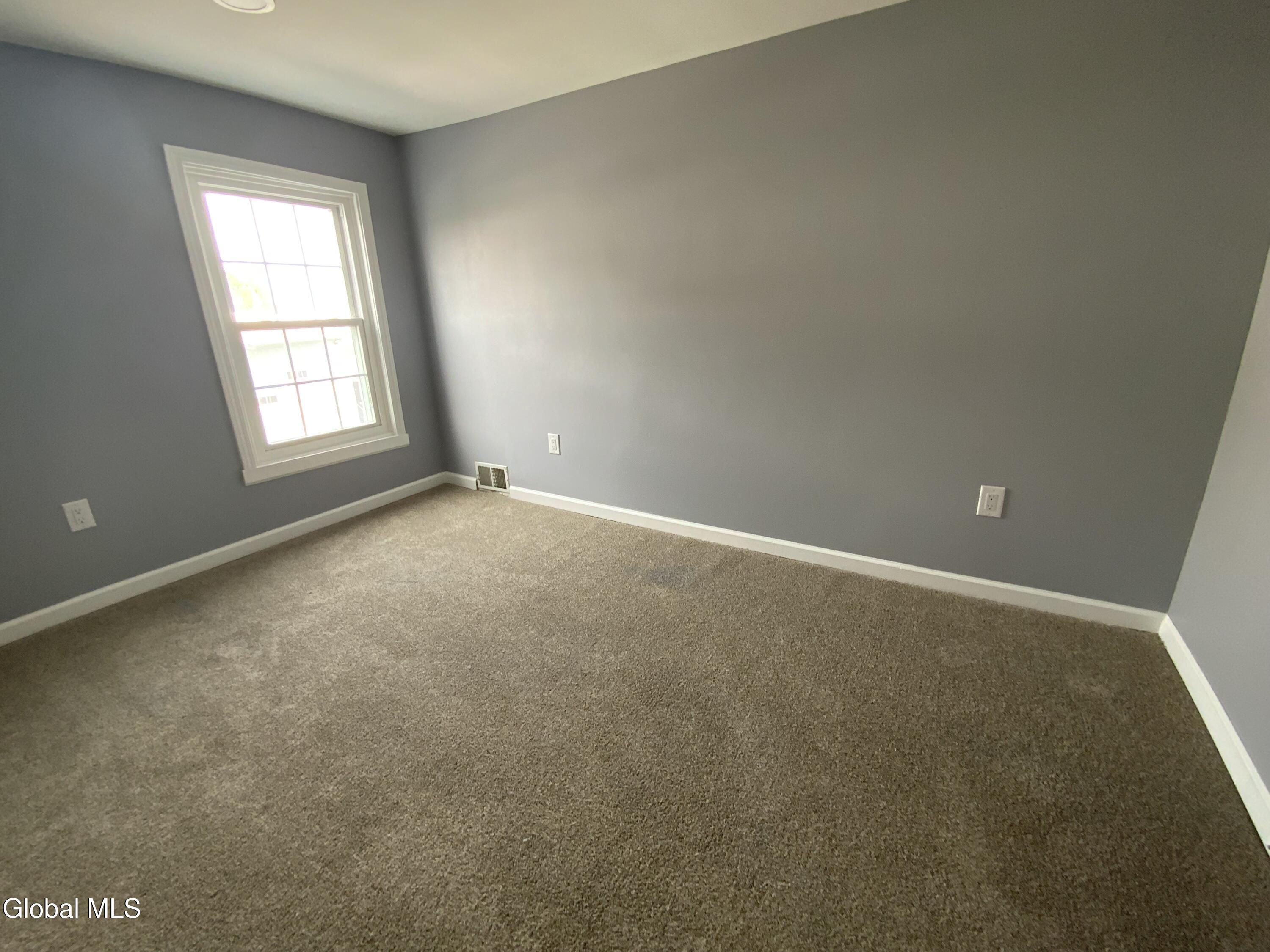 201 15th Street Watervliet, NY 12189 - Photo 22 of 29 IMG_5850