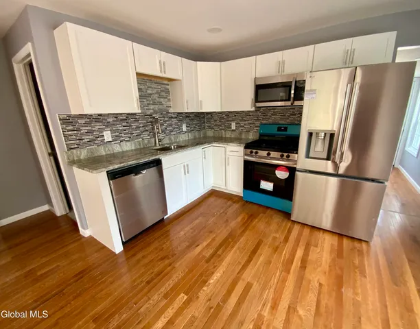 $239,900 | 201 15th Street, Watervliet, NY 12189