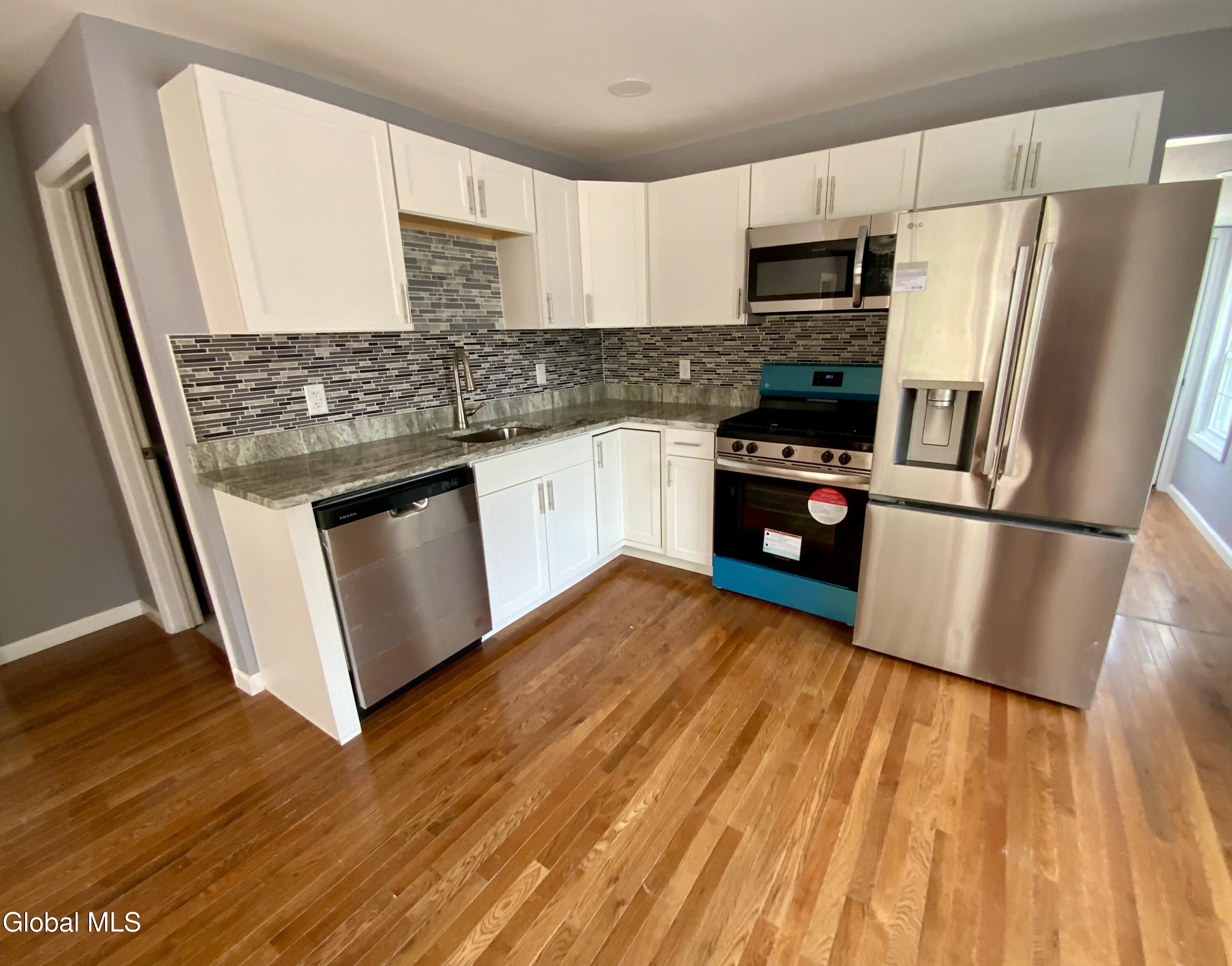 201 15th Street Watervliet, NY 12189 - Photo 23 of 29 IMG_5851